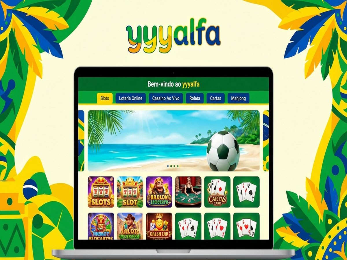 Screenshot 1 yyyalfa