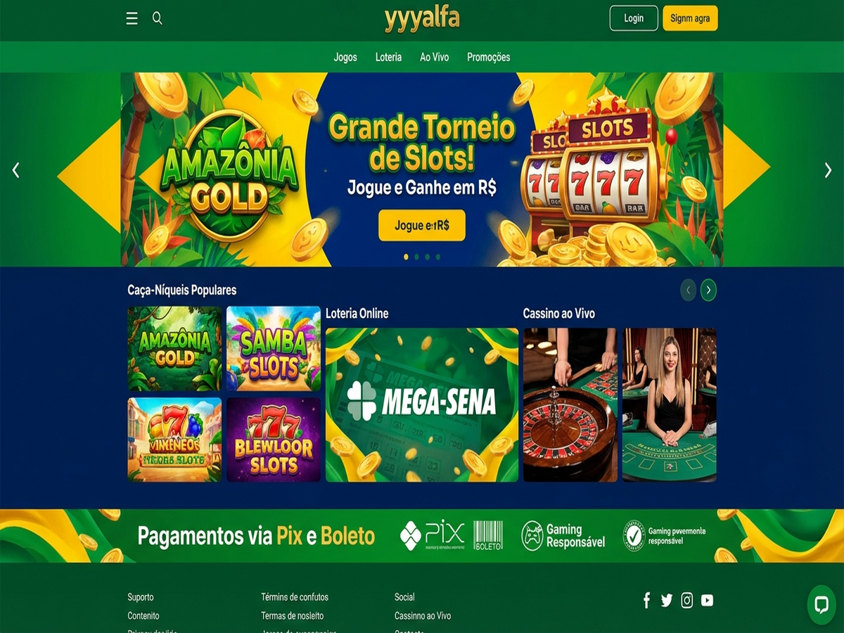 Screenshot 2 yyyalfa