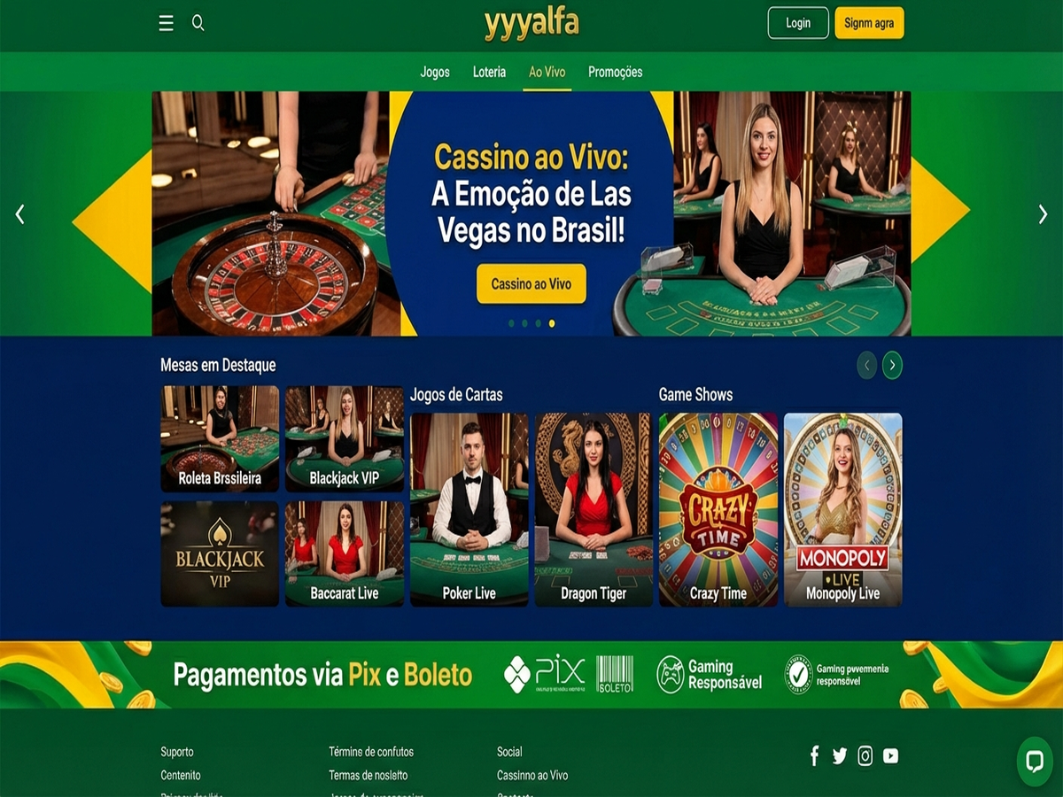 Screenshot 3 yyyalfa
